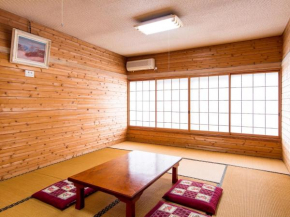Kitaazumi-gun - House / Vacation STAY 24110